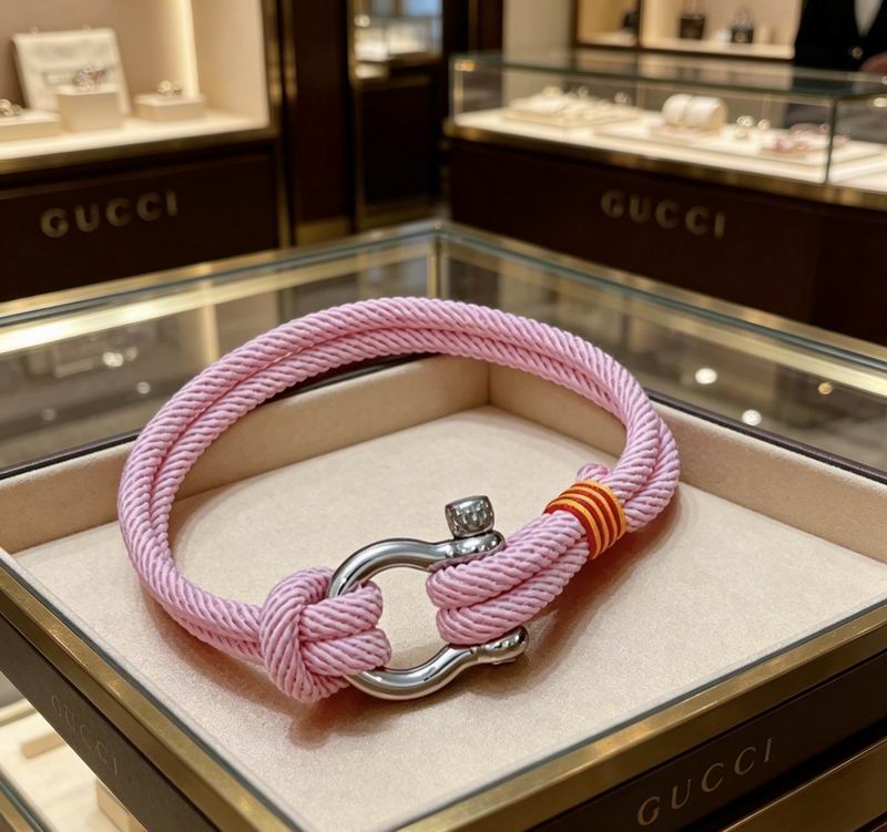 Gucci Bracelet 04yxs391